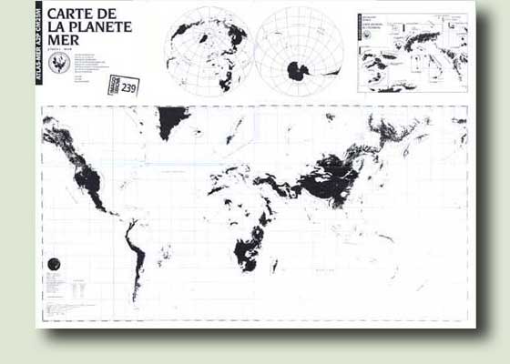 RÃ©sultat de recherche d'images pour "les iles d'auvergne"