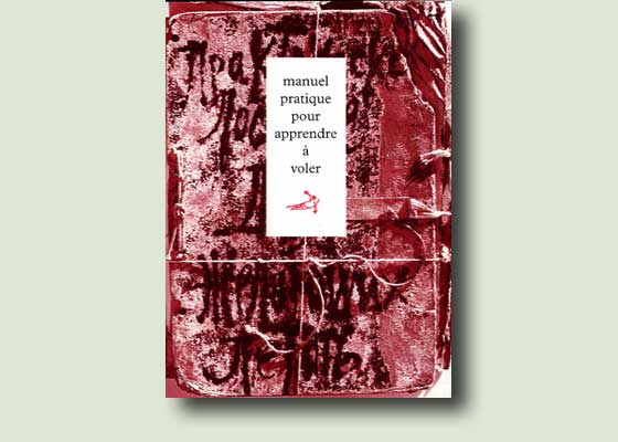 extraits de l'Archipel Ibérique